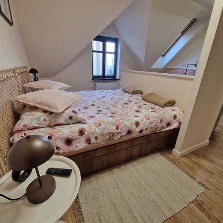 Studio Annabel Jelenia Gora Ngoại thất bức ảnh
